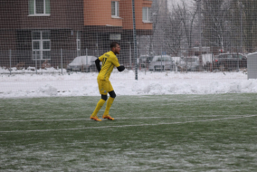 <a href="https://st.getinfootball.com/albums/1079203/637dab3cae7db_1920.jpg" target="_blank">Завантажити оригінал</a>