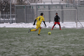 <a href="https://st.getinfootball.com/albums/1079203/637dab40a9dad_1920.jpg" target="_blank">Завантажити оригінал</a>