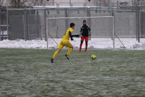 <a href="https://st.getinfootball.com/albums/1079203/637dab43a5266_1920.jpg" target="_blank">Завантажити оригінал</a>