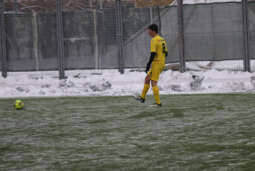 <a href="https://st.getinfootball.com/albums/1079203/637dab479876a_1920.jpg" target="_blank">Завантажити оригінал</a>