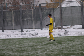 <a href="https://st.getinfootball.com/albums/1079203/637dab4b993c1_1920.jpg" target="_blank">Завантажити оригінал</a>