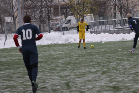<a href="https://st.getinfootball.com/albums/1079203/637dab4e900ee_1920.jpg" target="_blank">Завантажити оригінал</a>
