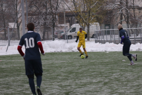 <a href="https://st.getinfootball.com/albums/1079203/637dab51aee51_1920.jpg" target="_blank">Завантажити оригінал</a>