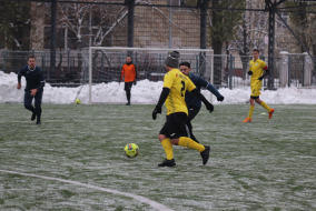 <a href="https://st.getinfootball.com/albums/1079203/637dab5483708_1920.jpg" target="_blank">Завантажити оригінал</a>