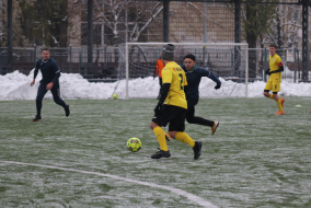 <a href="https://st.getinfootball.com/albums/1079203/637dab577b968_1920.jpg" target="_blank">Завантажити оригінал</a>