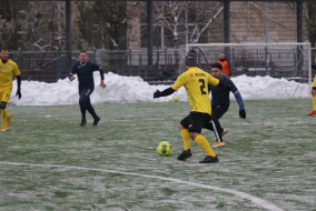 <a href="https://st.getinfootball.com/albums/1079203/637dab5a8042f_1920.jpg" target="_blank">Завантажити оригінал</a>