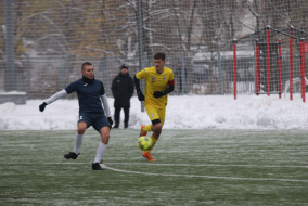 <a href="https://st.getinfootball.com/albums/1079203/637dab5d929f9_1920.jpg" target="_blank">Завантажити оригінал</a>