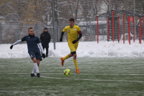 <a href="https://st.getinfootball.com/albums/1079203/637dab6087767_1920.jpg" target="_blank">Завантажити оригінал</a>