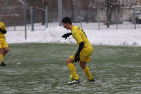 <a href="https://st.getinfootball.com/albums/1079203/637dab6385aa8_1920.jpg" target="_blank">Завантажити оригінал</a>