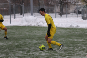 <a href="https://st.getinfootball.com/albums/1079203/637dab667ba9e_1920.jpg" target="_blank">Завантажити оригінал</a>