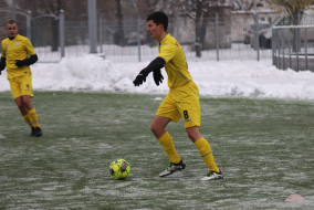 <a href="https://st.getinfootball.com/albums/1079203/637dab69804ad_1920.jpg" target="_blank">Завантажити оригінал</a>