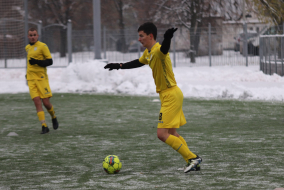 <a href="https://st.getinfootball.com/albums/1079203/637dab6c5e372_1920.jpg" target="_blank">Завантажити оригінал</a>