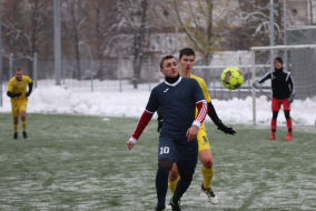 <a href="https://st.getinfootball.com/albums/1079203/637dab6f90bbc_1920.jpg" target="_blank">Завантажити оригінал</a>