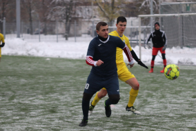 <a href="https://st.getinfootball.com/albums/1079203/637dab728b846_1920.jpg" target="_blank">Завантажити оригінал</a>