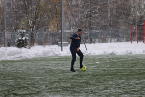 <a href="https://st.getinfootball.com/albums/1079203/637dab7682e27_1920.jpg" target="_blank">Завантажити оригінал</a>