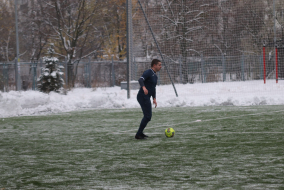 <a href="https://st.getinfootball.com/albums/1079203/637dab7a936a1_1920.jpg" target="_blank">Завантажити оригінал</a>