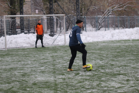 <a href="https://st.getinfootball.com/albums/1079203/637dab7e8fd9c_1920.jpg" target="_blank">Завантажити оригінал</a>