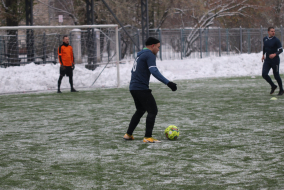 <a href="https://st.getinfootball.com/albums/1079203/637dab81818b0_1920.jpg" target="_blank">Завантажити оригінал</a>
