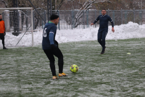 <a href="https://st.getinfootball.com/albums/1079203/637dab8580866_1920.jpg" target="_blank">Завантажити оригінал</a>