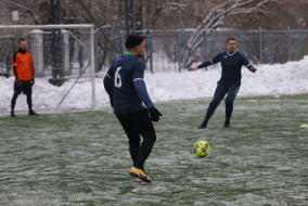 <a href="https://st.getinfootball.com/albums/1079203/637dab887de88_1920.jpg" target="_blank">Завантажити оригінал</a>