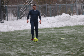 <a href="https://st.getinfootball.com/albums/1079203/637dab8b7c0a8_1920.jpg" target="_blank">Завантажити оригінал</a>