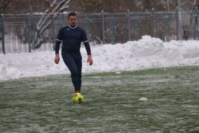 <a href="https://st.getinfootball.com/albums/1079203/637dab8e7c4fa_1920.jpg" target="_blank">Завантажити оригінал</a>