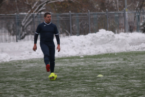 <a href="https://st.getinfootball.com/albums/1079203/637dab91adbb1_1920.jpg" target="_blank">Завантажити оригінал</a>