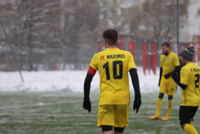 <a href="https://st.getinfootball.com/albums/1079203/637dab94b6e73_1920.jpg" target="_blank">Завантажити оригінал</a>