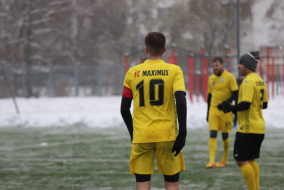 <a href="https://st.getinfootball.com/albums/1079203/637dab9788c9e_1920.jpg" target="_blank">Завантажити оригінал</a>