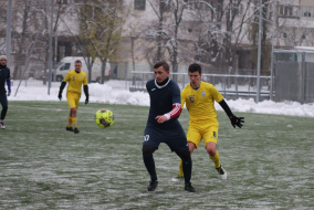 <a href="https://st.getinfootball.com/albums/1079203/637dab9b86740_1920.jpg" target="_blank">Завантажити оригінал</a>