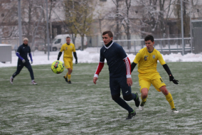 <a href="https://st.getinfootball.com/albums/1079203/637dab9e7632f_1920.jpg" target="_blank">Завантажити оригінал</a>