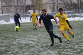 <a href="https://st.getinfootball.com/albums/1079203/637daba298f2a_1920.jpg" target="_blank">Завантажити оригінал</a>