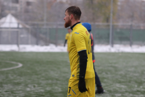 <a href="https://st.getinfootball.com/albums/1079203/637daba587087_1920.jpg" target="_blank">Завантажити оригінал</a>
