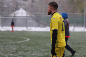 <a href="https://st.getinfootball.com/albums/1079203/637daba877744_1920.jpg" target="_blank">Завантажити оригінал</a>