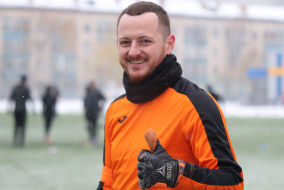 <a href="https://st.getinfootball.com/albums/1079203/637dabab75fea_1920.jpg" target="_blank">Завантажити оригінал</a>