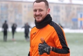 <a href="https://st.getinfootball.com/albums/1079203/637dabae835ac_1920.jpg" target="_blank">Завантажити оригінал</a>