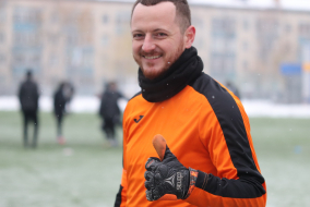 <a href="https://st.getinfootball.com/albums/1079203/637dabb1742a7_1920.jpg" target="_blank">Завантажити оригінал</a>