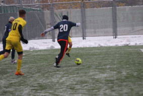 <a href="https://st.getinfootball.com/albums/1079203/637dabb3756f5_1920.jpg" target="_blank">Завантажити оригінал</a>