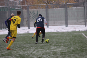 <a href="https://st.getinfootball.com/albums/1079203/637dabb67d9e6_1920.jpg" target="_blank">Завантажити оригінал</a>