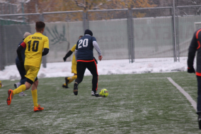 <a href="https://st.getinfootball.com/albums/1079203/637dabb877a76_1920.jpg" target="_blank">Завантажити оригінал</a>