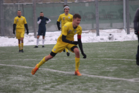 <a href="https://st.getinfootball.com/albums/1079203/637dabbb964eb_1920.jpg" target="_blank">Завантажити оригінал</a>