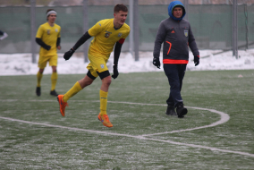 <a href="https://st.getinfootball.com/albums/1079203/637dabbe79414_1920.jpg" target="_blank">Завантажити оригінал</a>