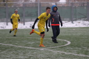 <a href="https://st.getinfootball.com/albums/1079203/637dabc1923a4_1920.jpg" target="_blank">Завантажити оригінал</a>