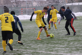 <a href="https://st.getinfootball.com/albums/1079203/637dabc47b814_1920.jpg" target="_blank">Завантажити оригінал</a>
