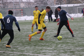 <a href="https://st.getinfootball.com/albums/1079203/637dabc880426_1920.jpg" target="_blank">Завантажити оригінал</a>