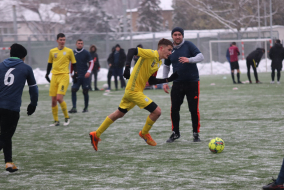 <a href="https://st.getinfootball.com/albums/1079203/637dabcb87a43_1920.jpg" target="_blank">Завантажити оригінал</a>