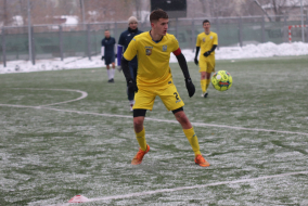 <a href="https://st.getinfootball.com/albums/1079203/637dabce7c4b5_1920.jpg" target="_blank">Завантажити оригінал</a>