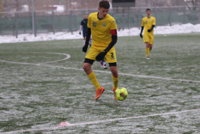 <a href="https://st.getinfootball.com/albums/1079203/637dabd18cb86_1920.jpg" target="_blank">Завантажити оригінал</a>