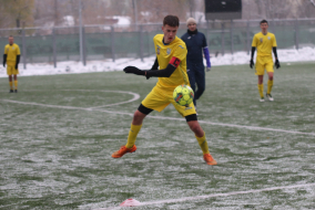 <a href="https://st.getinfootball.com/albums/1079203/637dabd479fad_1920.jpg" target="_blank">Завантажити оригінал</a>
