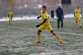 <a href="https://st.getinfootball.com/albums/1079203/637dabd78e4f2_1920.jpg" target="_blank">Завантажити оригінал</a>